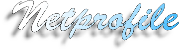 netprofile.pl
